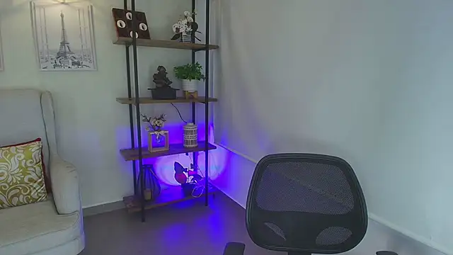 Sassy--Girl online show from 04/16/26, 06:52