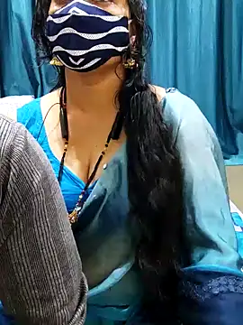 Snapshot of Raajsingh5566 chatting on 01/14/25, 05:12 Raajsingh5566 online show from 01/14/25, 05:12