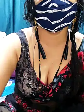 Snapshot of Raajsingh5566 chatting on 01/15/25, 05:47 Raajsingh5566 online show from 01/15/25, 05:47