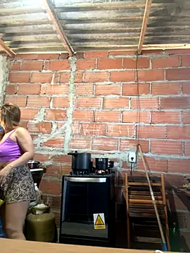 Snapshot of sexbraasil chatting on 10/26/25, 05:30 sexbraasil online show from 10/26/25, 05:30