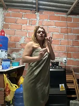 Snapshot of sexbraasil chatting on 11/12/25, 10:41 sexbraasil online show from 11/12/25, 10:41