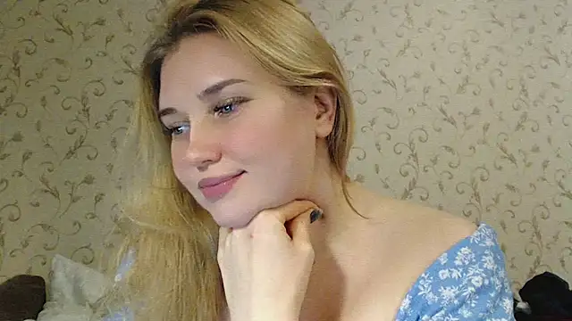 mmmPinUpGirl online show from 01/19/25, 01:53