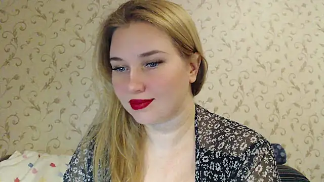 mmmPinUpGirl online show from 02/13/25, 07:21