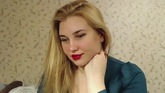 mmmPinUpGirl online show from 02/28/25, 07:25