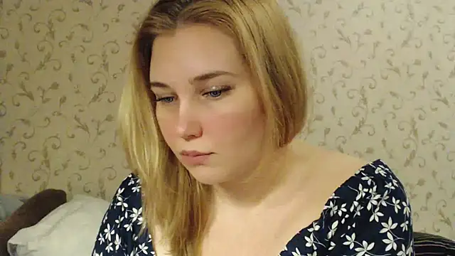 mmmPinUpGirl online show from 03/13/25, 07:50