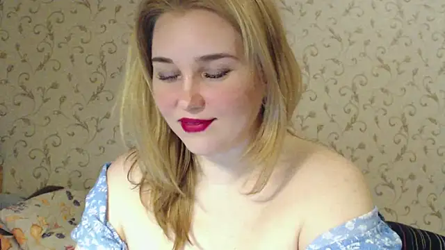 mmmPinUpGirl online show from 03/22/25, 07:53