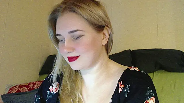 mmmPinUpGirl online show from 10/25/25, 05:51