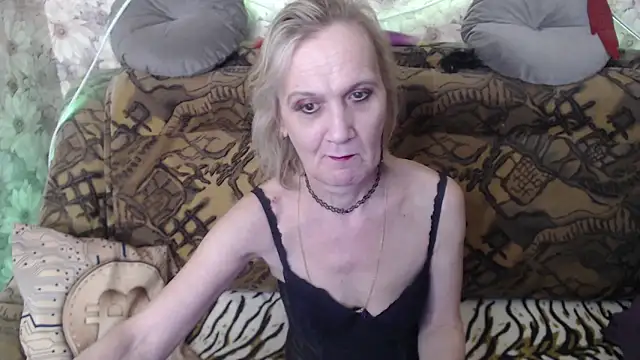 Snapshot of MissBekker chatting on 01/30/25, 09:25 MissBekker online show from 01/30/25, 09:25