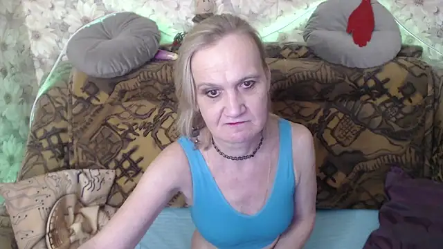 Snapshot of MissBekker chatting on 02/26/25, 02:59 MissBekker online show from 02/26/25, 02:59