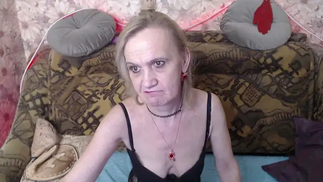 Snapshot of MissBekker chatting on 02/27/25, 03:58 MissBekker online show from 02/27/25, 03:58