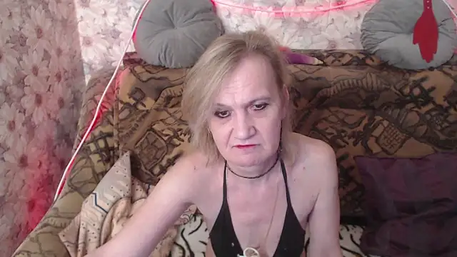 Snapshot of MissBekker chatting on 03/17/25, 07:13 MissBekker online show from 03/17/25, 07:13