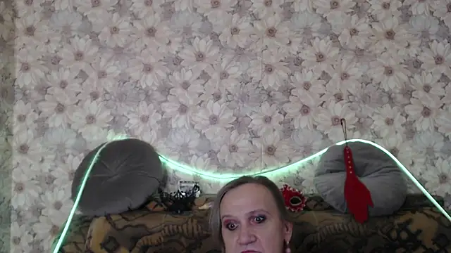 Snapshot of MissBekker chatting on 03/10/26, 10:59 MissBekker online show from 03/10/26, 10:59