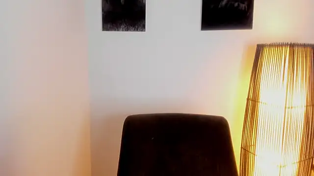 AlexRivera6 online show from 10/01/25, 11:38