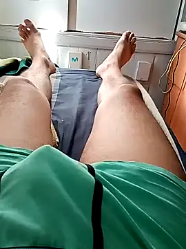 rodovlaz online show from 02/09/25, 12:52