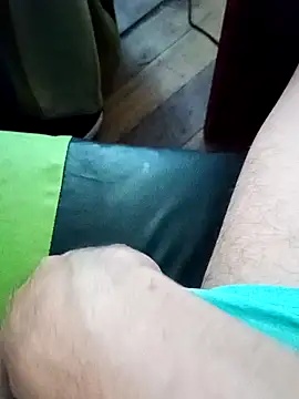 rodovlaz online show from 02/09/25, 04:50