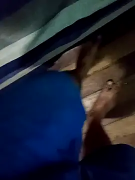 rodovlaz online show from 02/10/25, 05:03