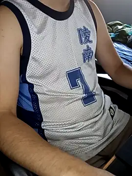 rodovlaz online show from 02/15/25, 11:03