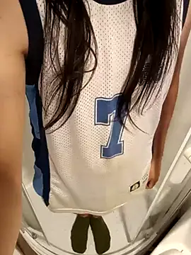 rodovlaz online show from 02/16/25, 04:32