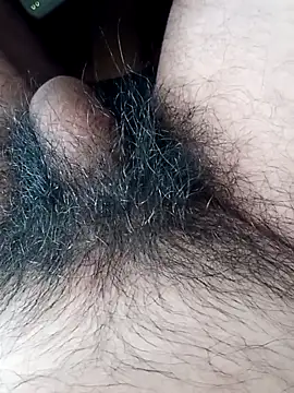 rodovlaz online show from 02/17/25, 02:26