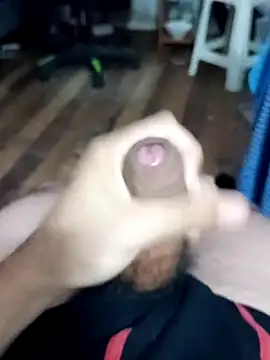 rodovlaz online show from 02/20/25, 05:23