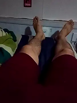 rodovlaz online show from 02/24/25, 03:55