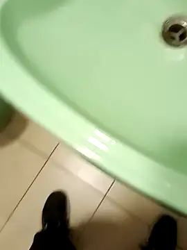 rodovlaz online show from 02/28/25, 07:14