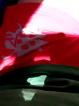 rodovlaz online show from 03/05/25, 01:17