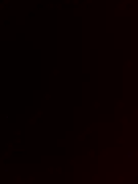 rodovlaz online show from 03/06/25, 01:58