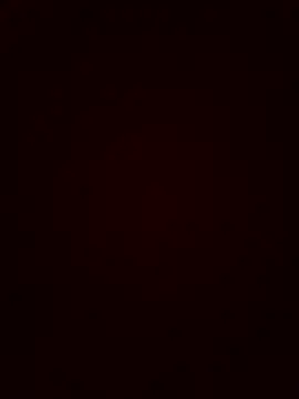 rodovlaz online show from 03/07/25, 12:45