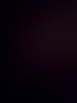 rodovlaz online show from 03/08/25, 11:16