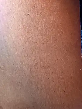 rodovlaz online show from 03/10/25, 12:59