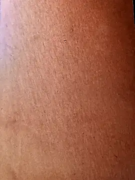 rodovlaz online show from 03/10/25, 04:14