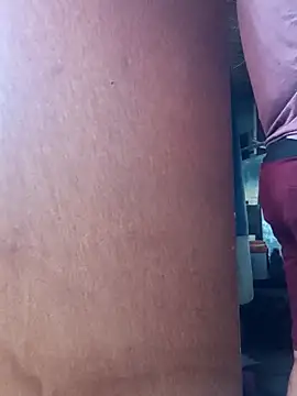 rodovlaz online show from 03/13/25, 11:30