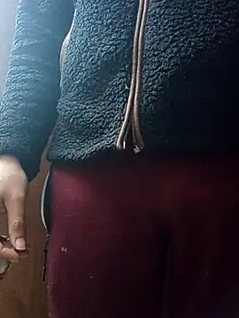 rodovlaz online show from 03/14/25, 11:01