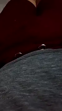 rodovlaz online show from 03/15/25, 01:30