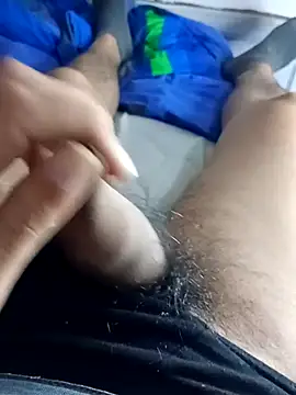 rodovlaz online show from 03/16/25, 12:23