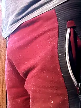 rodovlaz online show from 03/16/25, 02:33