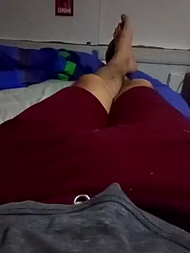 rodovlaz online show from 03/17/25, 12:52