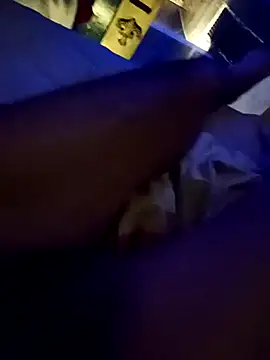 rodovlaz online show from 03/18/25, 01:20