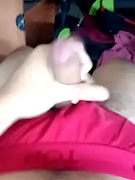 rodovlaz online show from 03/19/25, 02:57