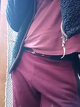 rodovlaz online show from 03/20/25, 11:27