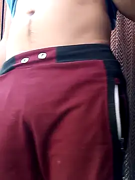 rodovlaz online show from 03/22/25, 05:09