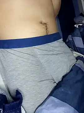 rodovlaz online show from 09/29/25, 04:39