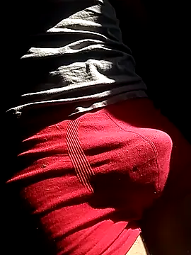 rodovlaz online show from 10/07/25, 11:51