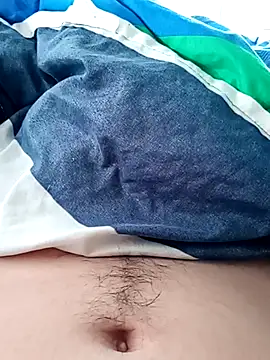 rodovlaz online show from 10/14/25, 11:22