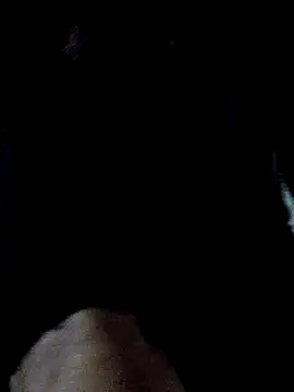 rodovlaz online show from 10/14/25, 11:27