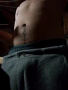 rodovlaz online show from 10/17/25, 02:37