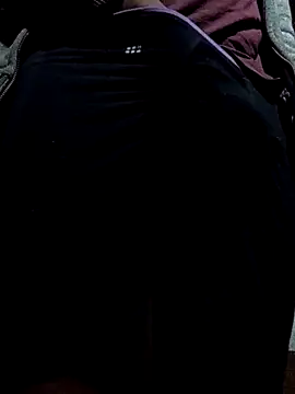 rodovlaz online show from 11/05/25, 03:28