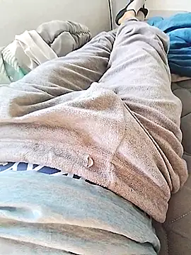 rodovlaz online show from 11/07/25, 11:43