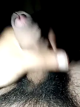 rodovlaz online show from 11/08/25, 04:01